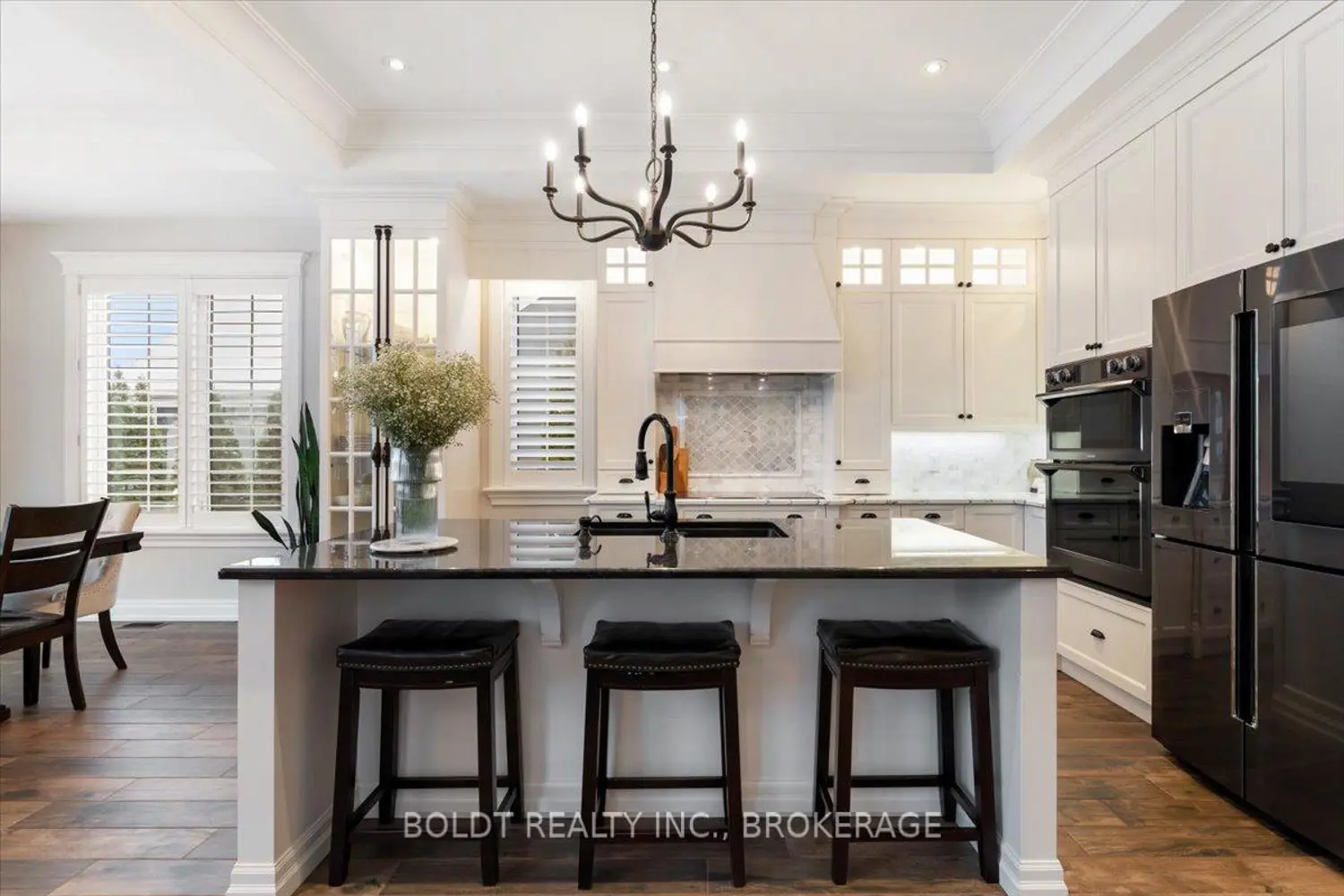 Additional image 3 of 1107 Balfour Street