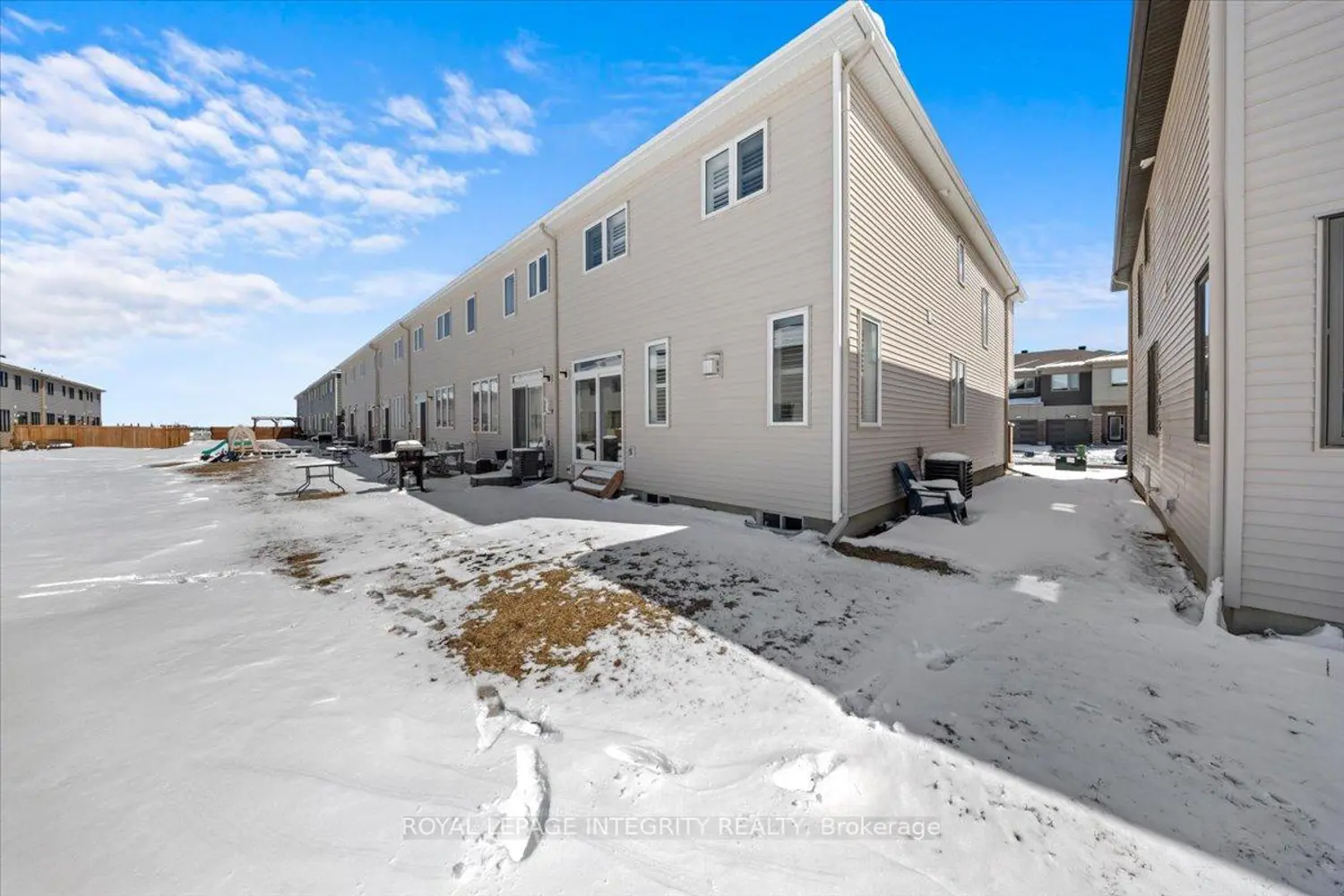 Additional image 19 of 355 Crossway Terrace