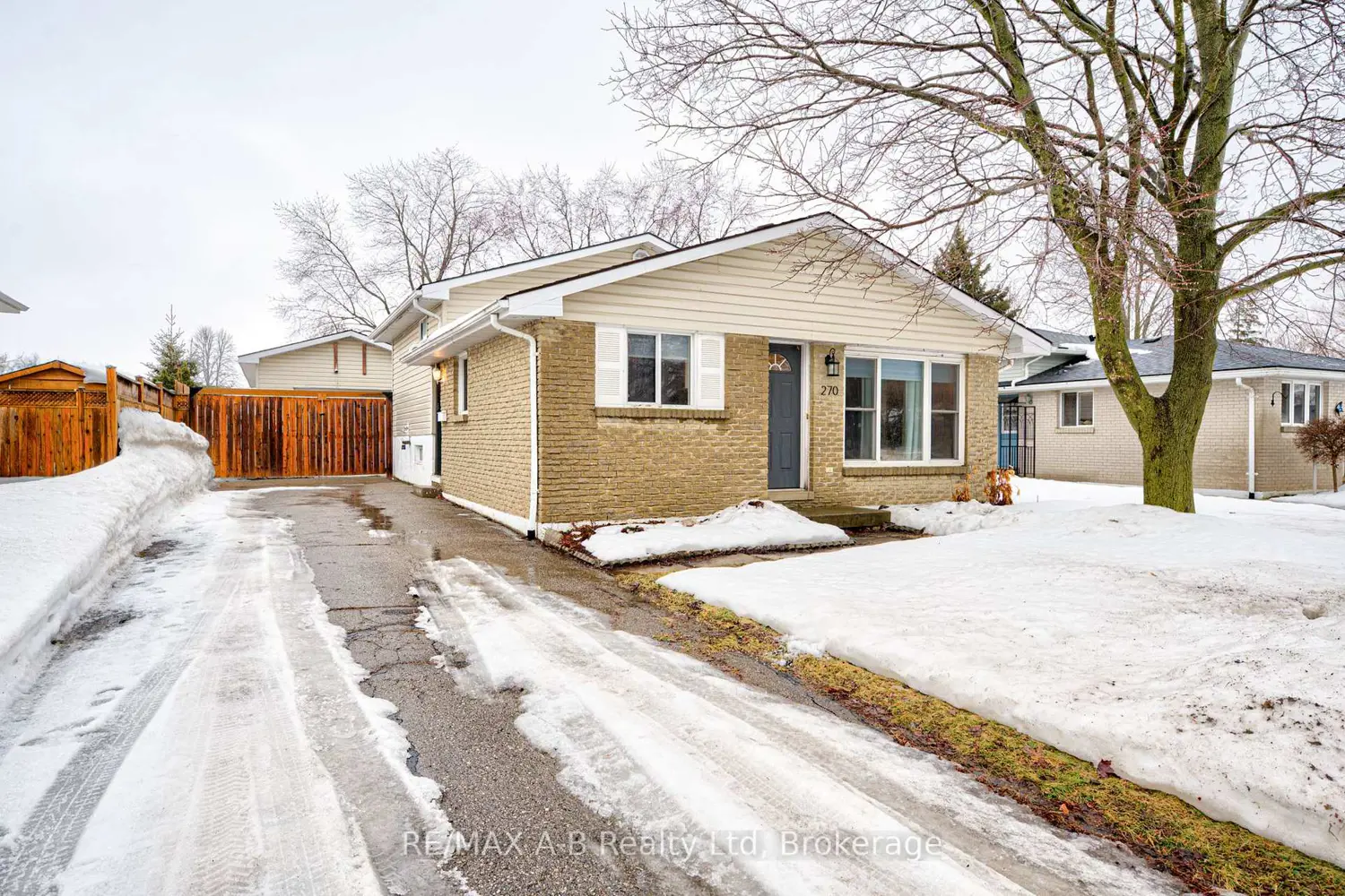 Additional image 2 of 270 Home Street