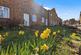 Additional image 2 of 12 Daventry Road, Norton, NN11 2ND