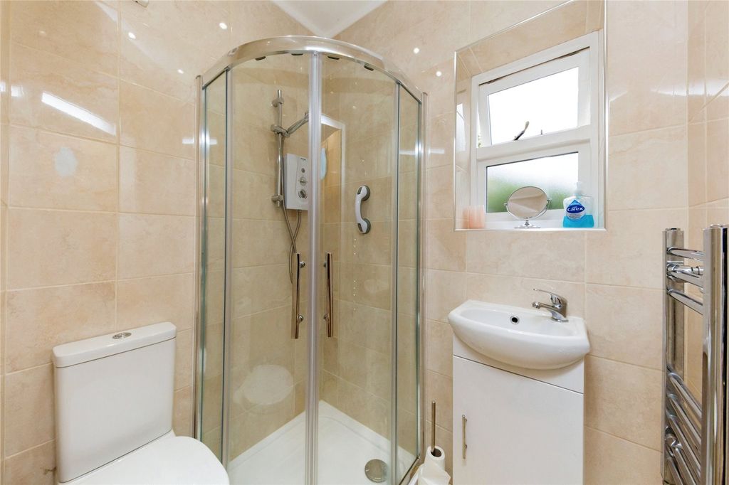 Additional image 30 of Land for saleWhitchurch Road, Aston, Nantwich, Cheshire CW5