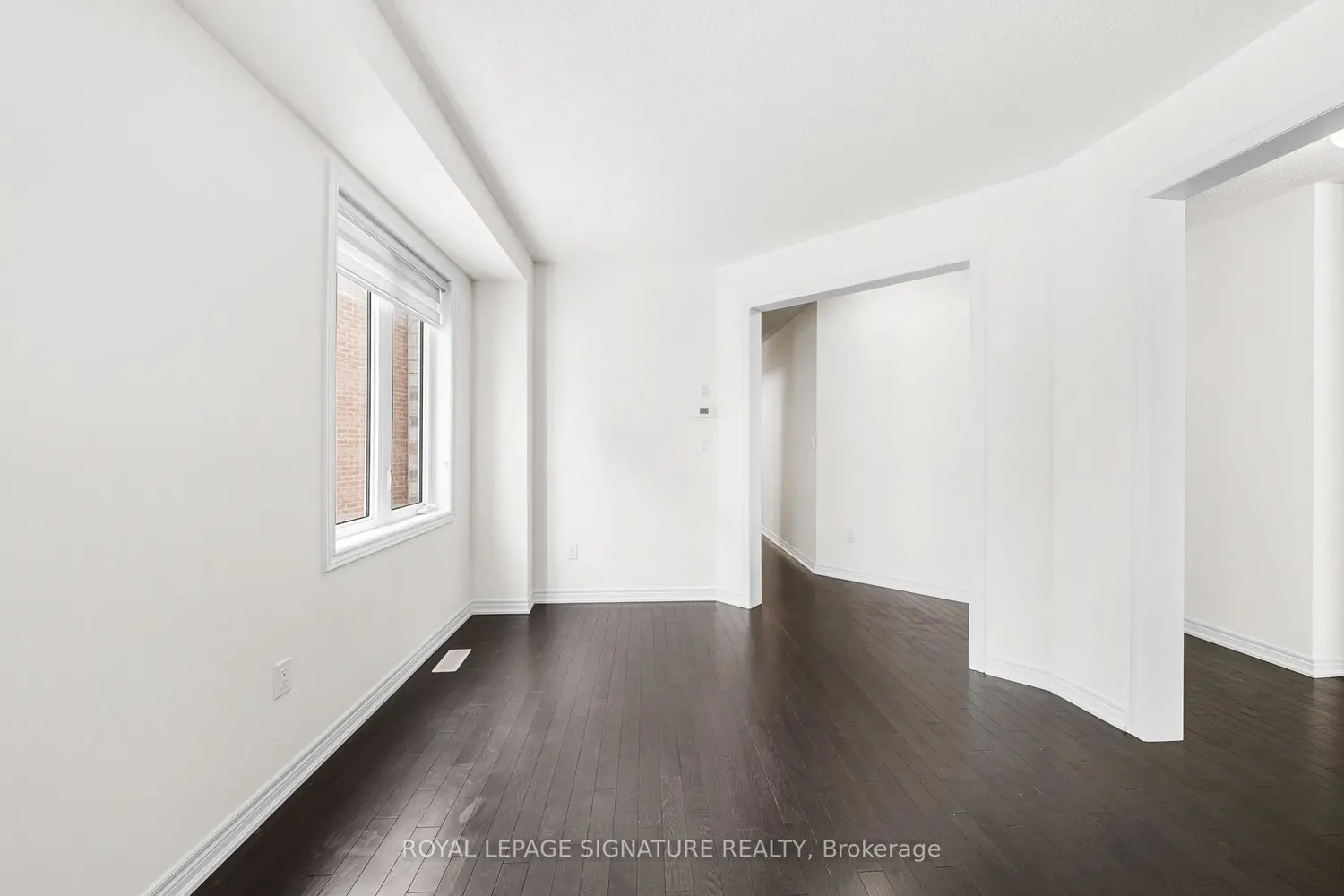 196 Limestone Lane photo 4