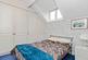 Additional image 20 of Elm Grove, Eccleston Park, L34