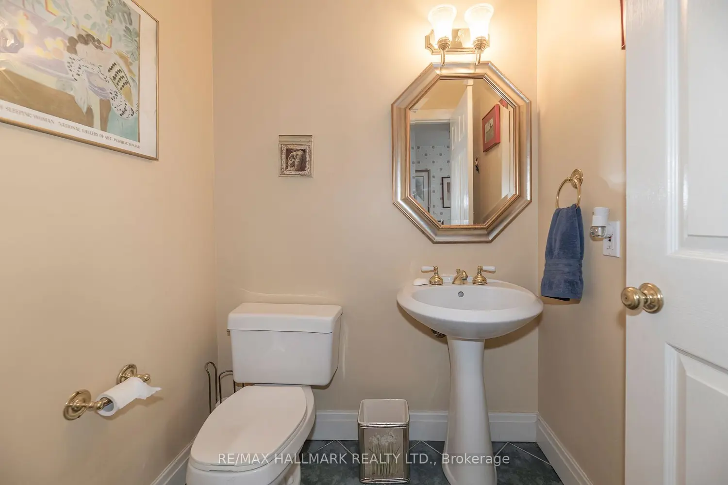 Additional image 9 of 1 Laura Secord Place