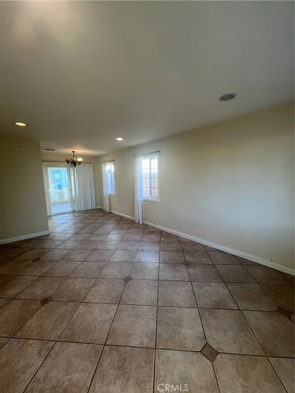 Additional image 4 of 16022 Wedgeworth Drive Unit A, Hacienda Heights, CA 91745