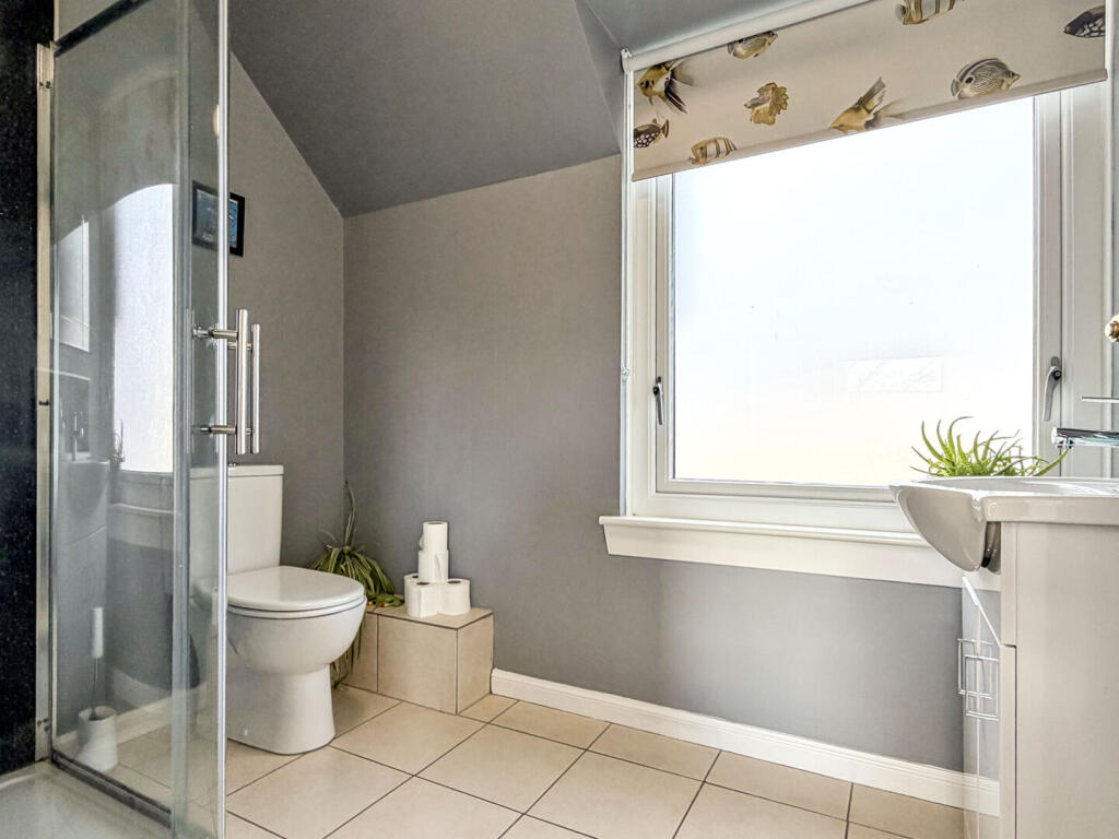 Additional image 24 of Craigellachie, Aberlour