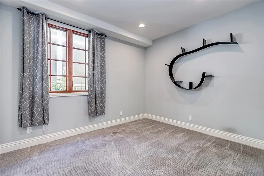 Additional image 26 of 3404 N Poinsettia Avenue, Manhattan Beach, CA 90266