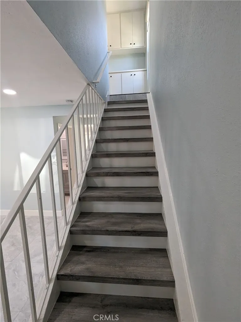 Additional image 29 of 47 Heritage, Irvine, CA 92604