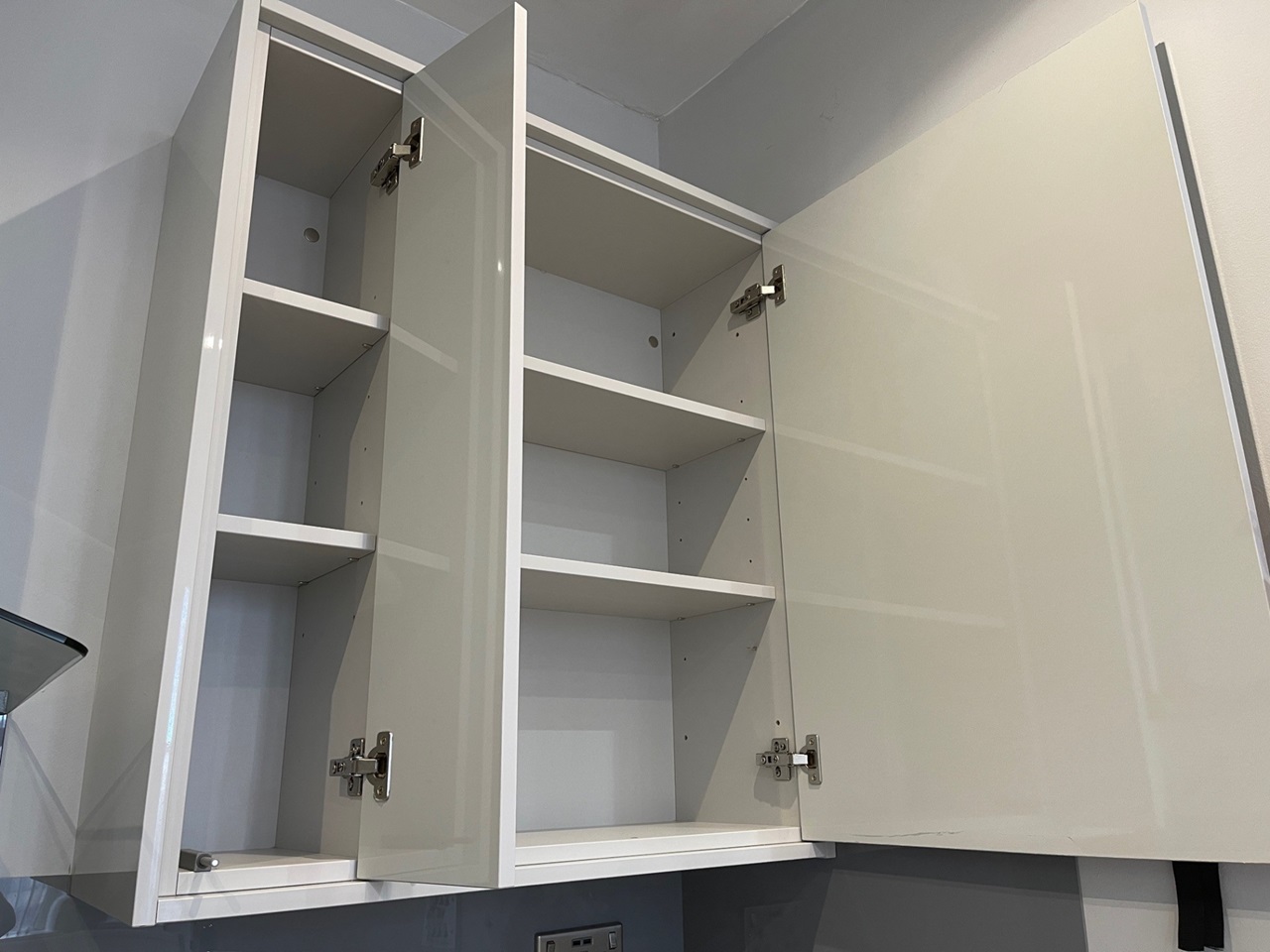 Additional image 17 of 1 Bed Flat, Stanmore Road, B16, N1 7GU