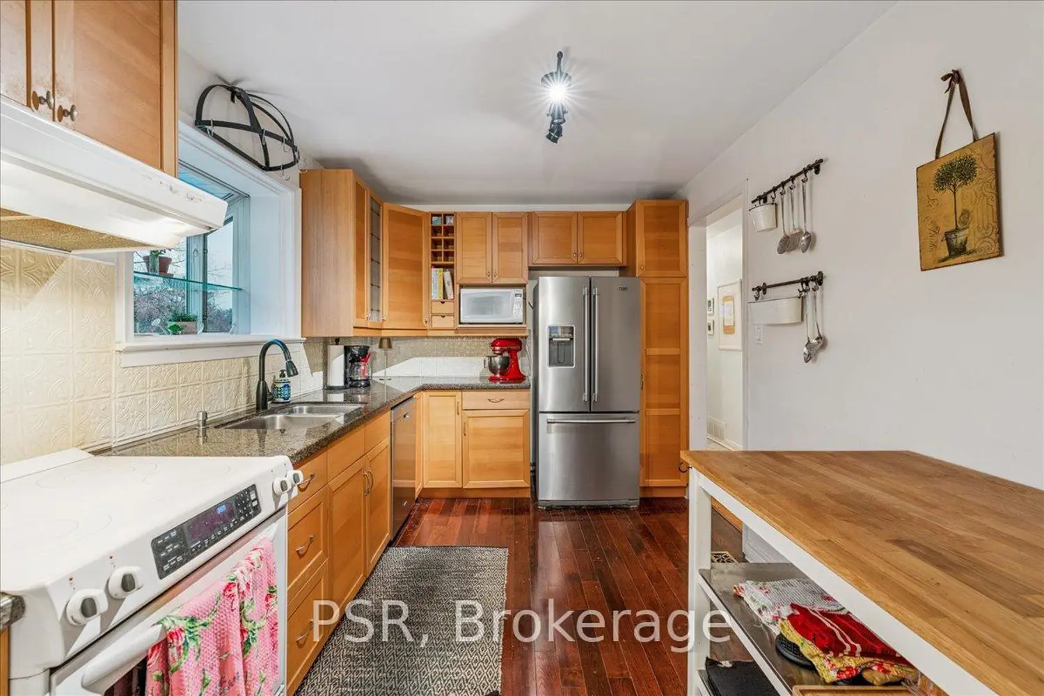 Additional image 7 of 402 Willis Drive