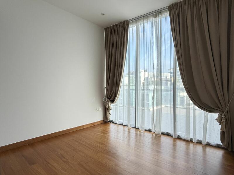 Additional image 10 of 21 Peck Hay Road