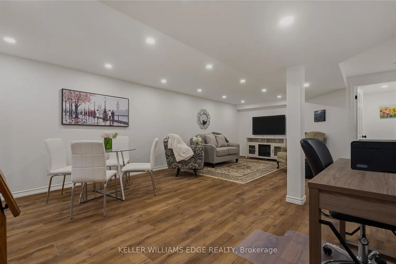 Additional image 15 of 5255 Lakeshore Road 20