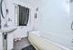 Additional image 14 of Muspratt Road, Seaforth, Liverpool, L21