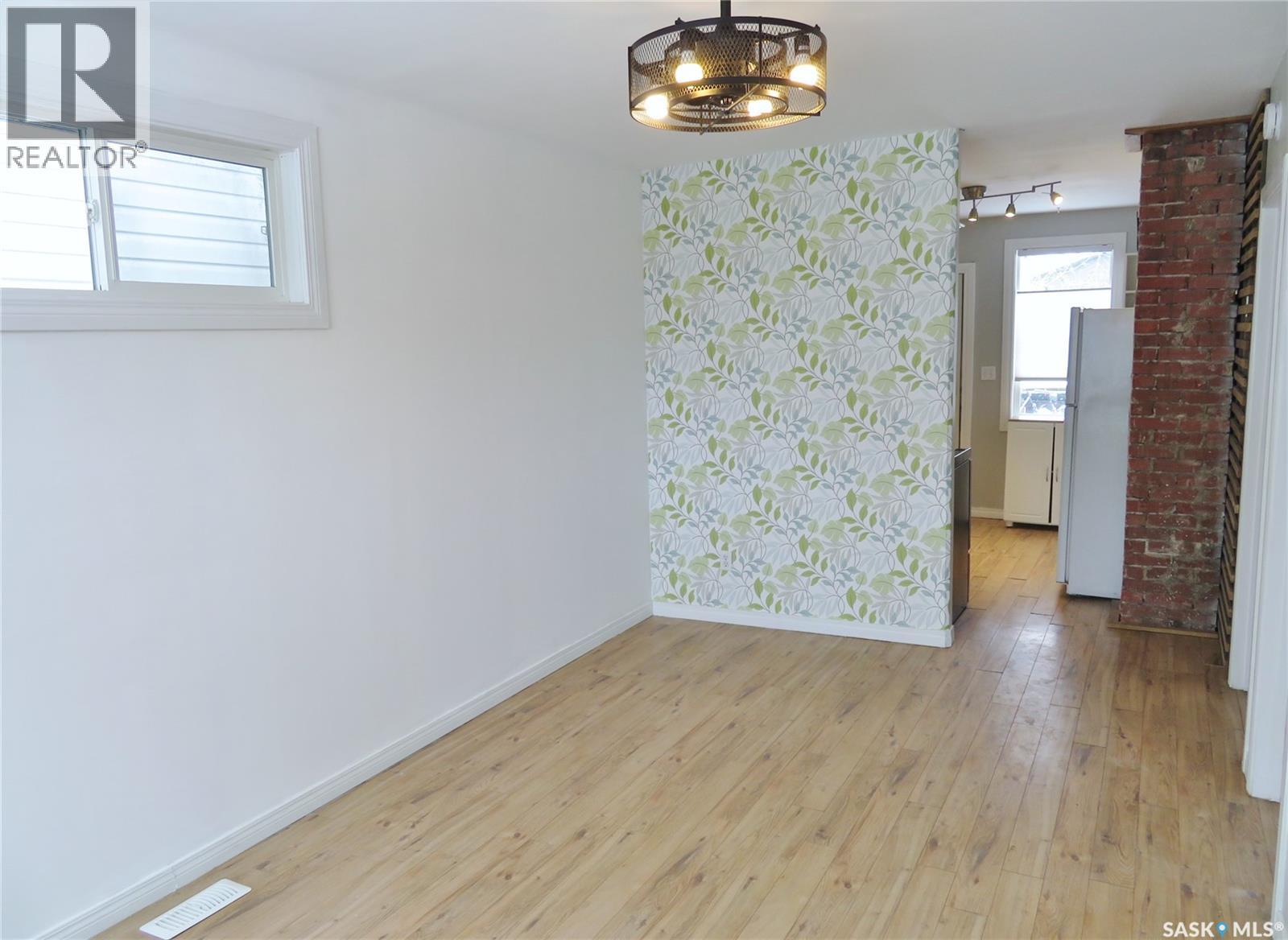 Additional image 4 of 1921 Coy Avenue, Saskatoon, SK, S7M0H9