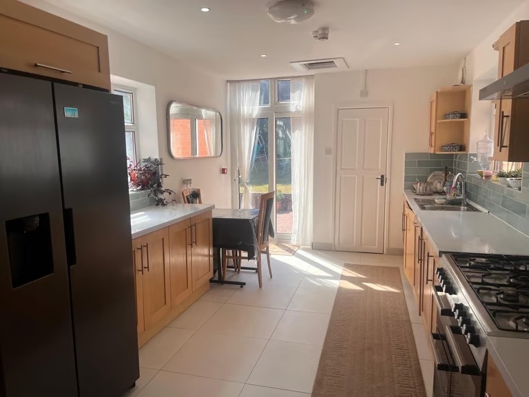 Additional image 9 of Room in a Shared House, Philip Victor Road, B20, N1 7GU