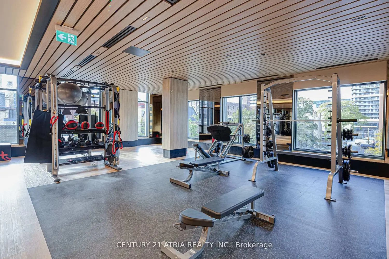 Additional image 15 of 252 Church Street 3515