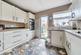 Additional image 3 of Exeter Place, Blacon, Chester