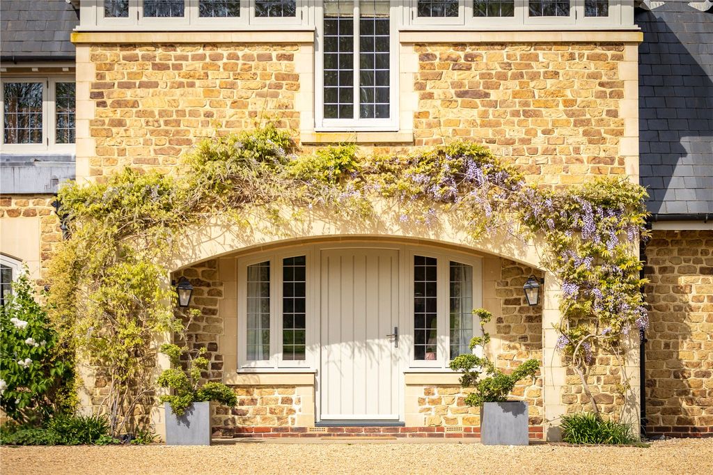 Additional image 63 of 8 bed detached house for saleCoolham Road, Thakeham, Pulborough, West Sussex RH20