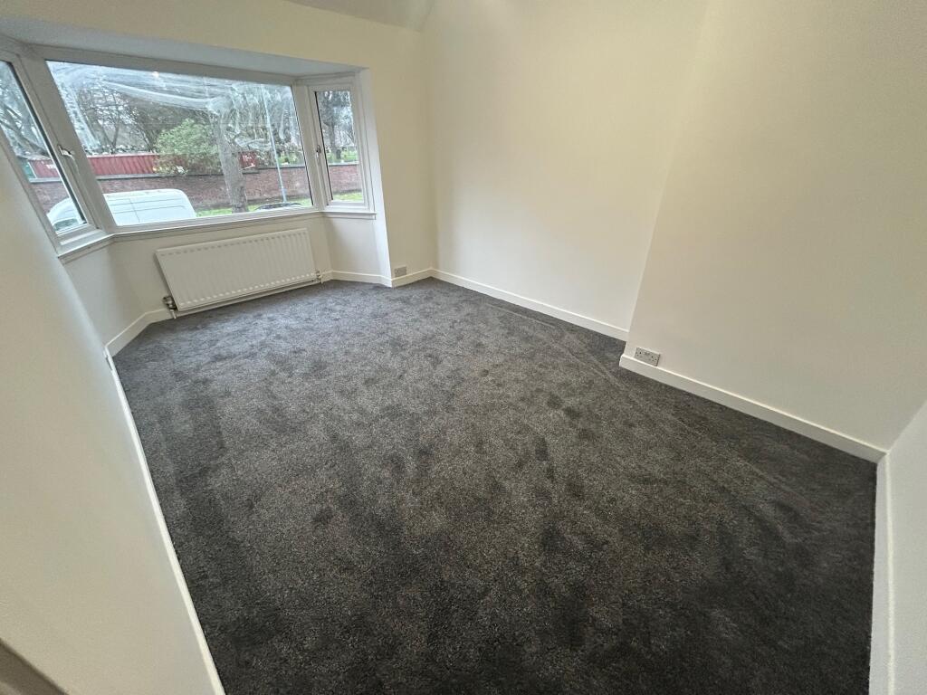 Additional image 4 of The Ridgeway, Birmingham. B23 7TE