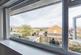 Additional image 17 of Fairlie Crescent, Birmingham, West Midlands, B38