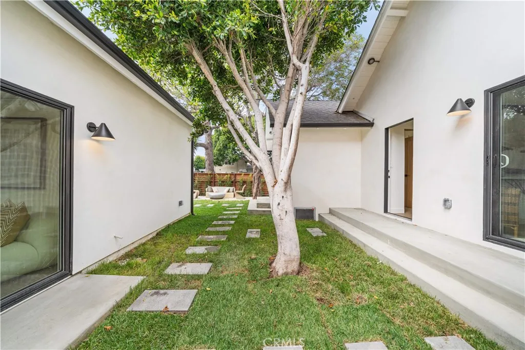 Additional image 91 of 2203 Pelham Avenue, Los Angeles, CA 90064
