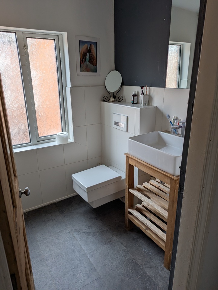 Additional image 6 of Room in a Shared House, Station Road, B14, N1 7GU