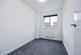 Additional image 17 of Chadburn Road, Linby, Nottingham, Nottinghamshire, NG15