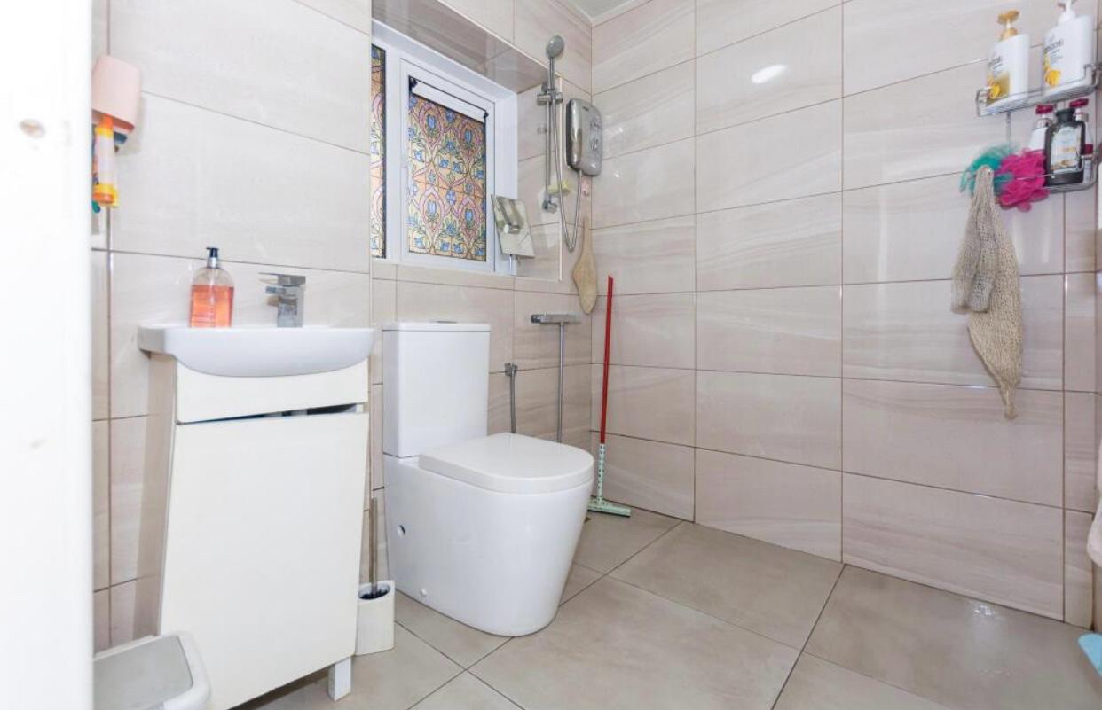 Additional image 3 of 1 Bed Flat, Birmingham, B11, N1 7GU