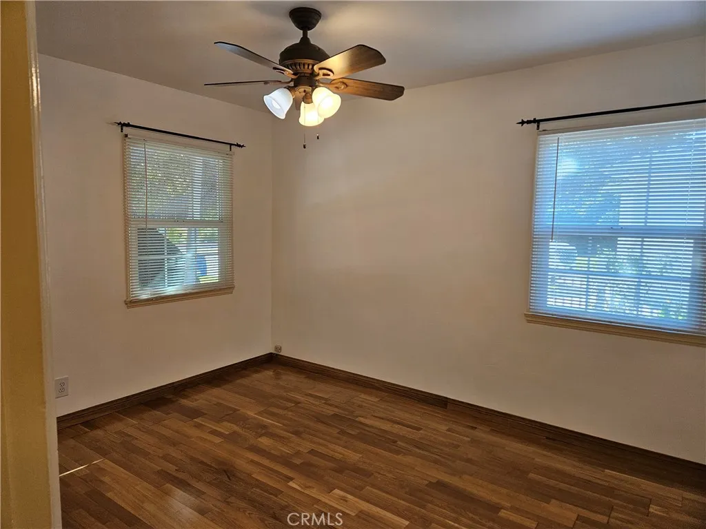 Additional image 58 of 18237 Valley Vista Boulevard, Tarzana, CA 91356