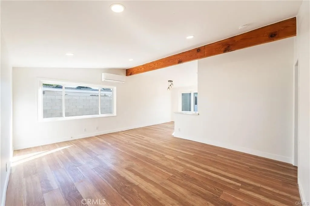 Additional image 43 of 641 Cove St, Costa Mesa, CA 92627