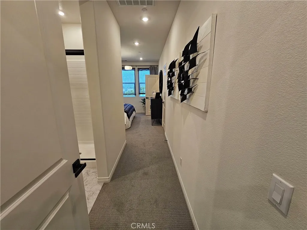 Additional image 109 of 3748 Verdana Circle, La Verne, CA 91750