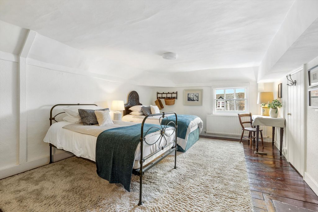 Additional image 23 of 5 bed town house for saleMill Street, Ludlow, Shropshire SY8