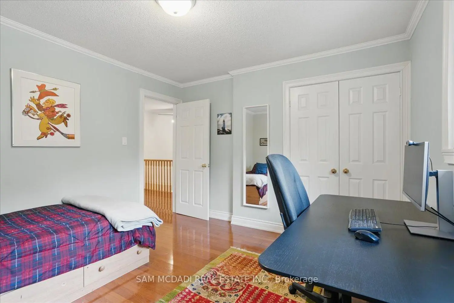 Additional image 18 of 1713 Pengilley Place