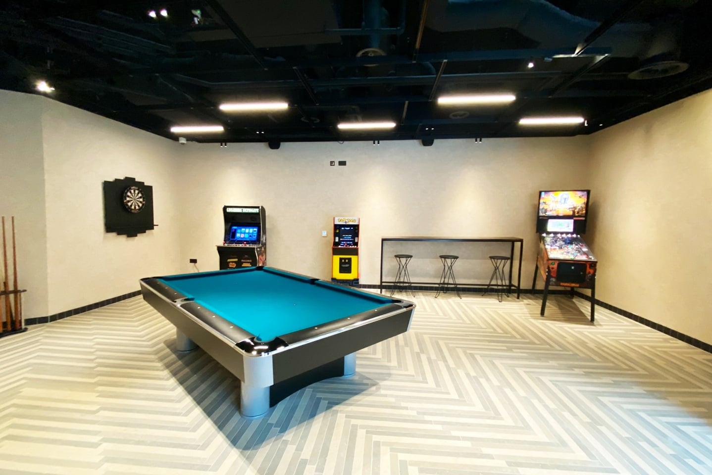 Additional image 14 of 1 Bed Flat, Michael Road, SW6, N1 7GU