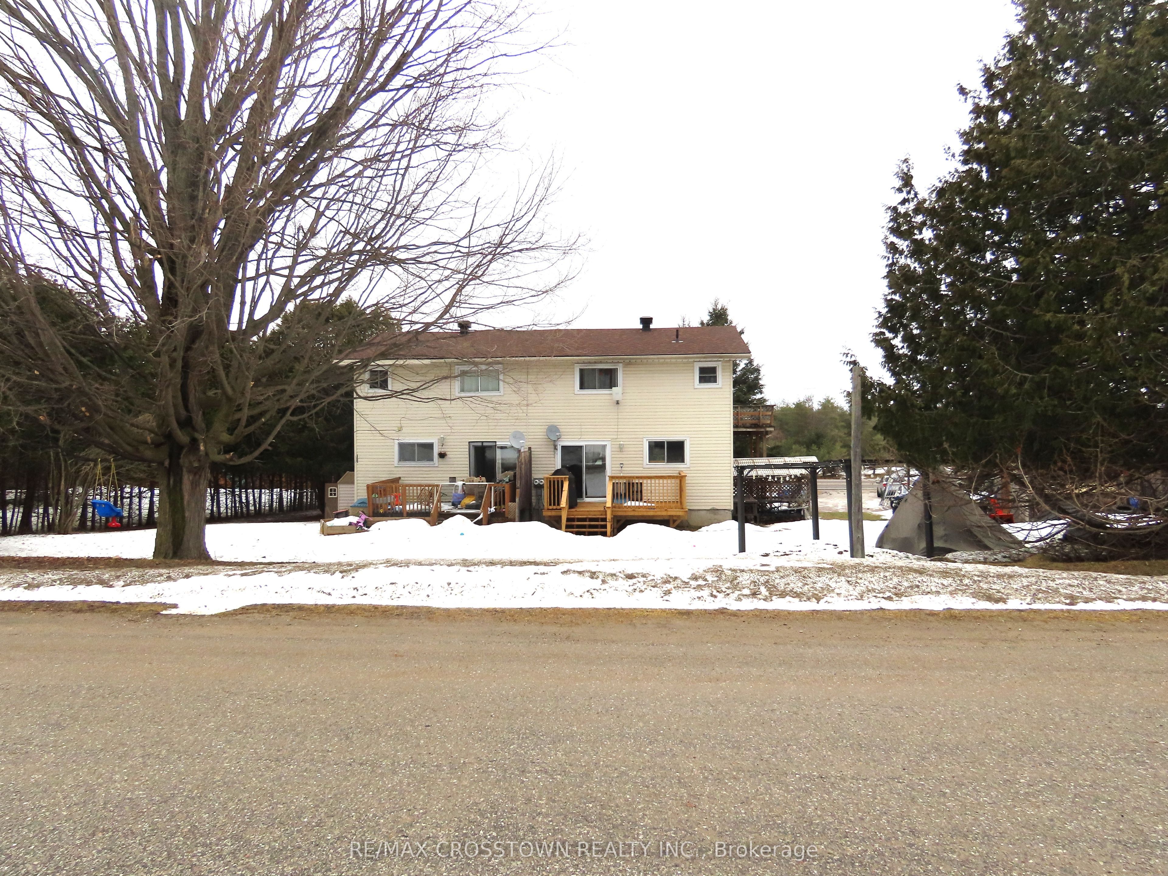 Additional image 5 of 4716 Penetanguishene Road, Springwater, ON, L0L 1V0