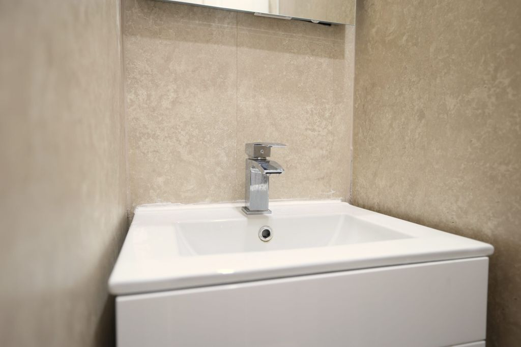 Additional image 6 of 2 bed flat for saleBrown Avenue, Troon KA10