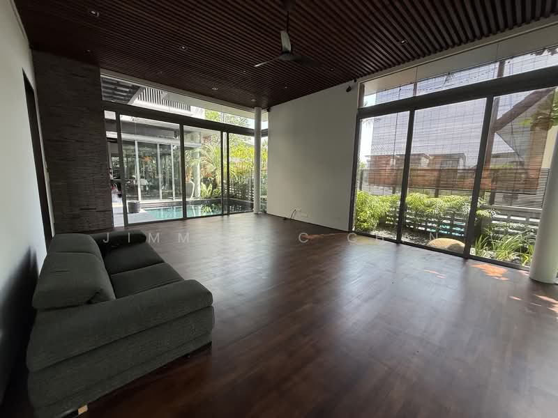 Additional image 3 of 4 Muswell Hill