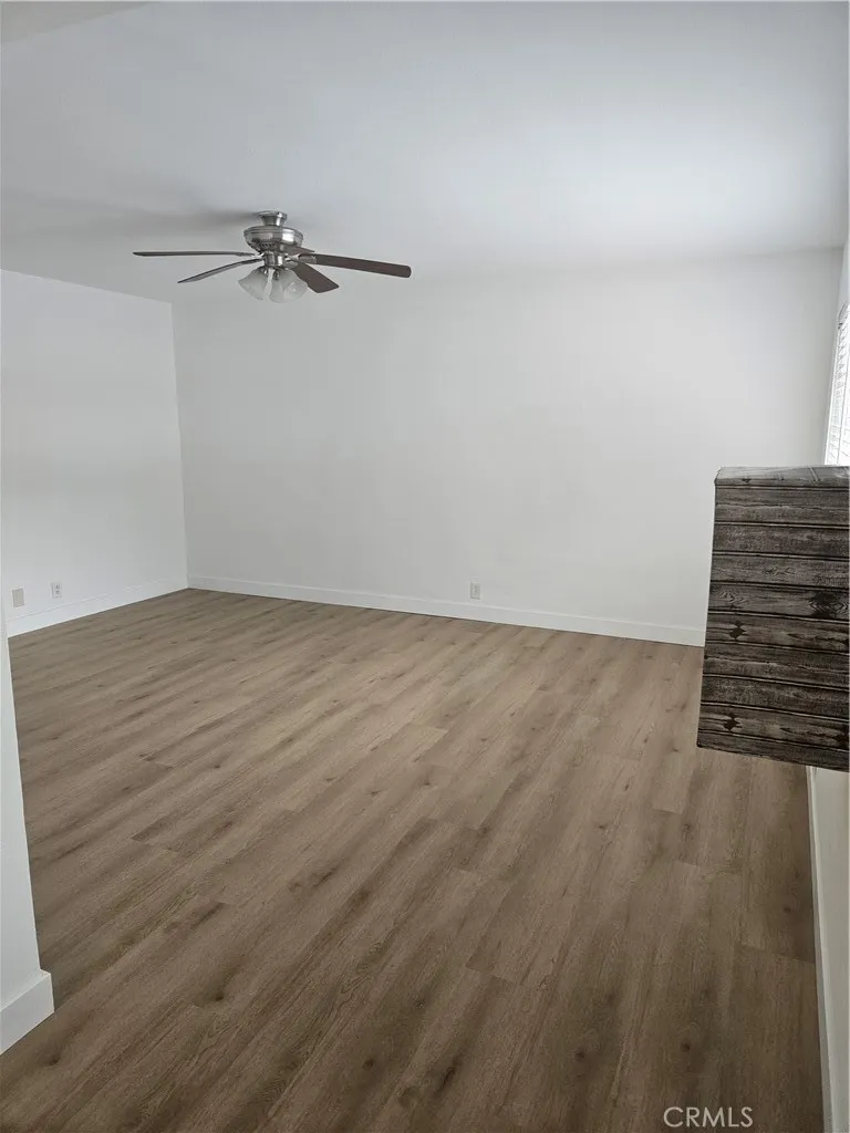 Additional image 20 of 1814 W Houston Avenue, Fullerton, CA 92833