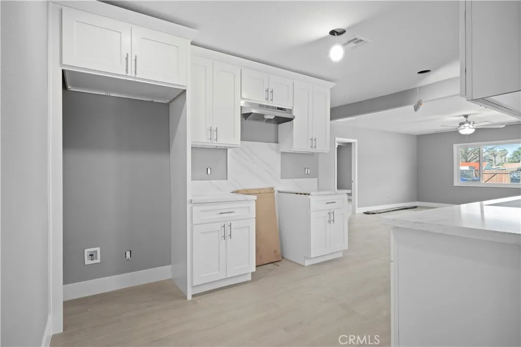 Additional image 53 of 4330 Pacific Ave, Jurupa Valley, CA 92509