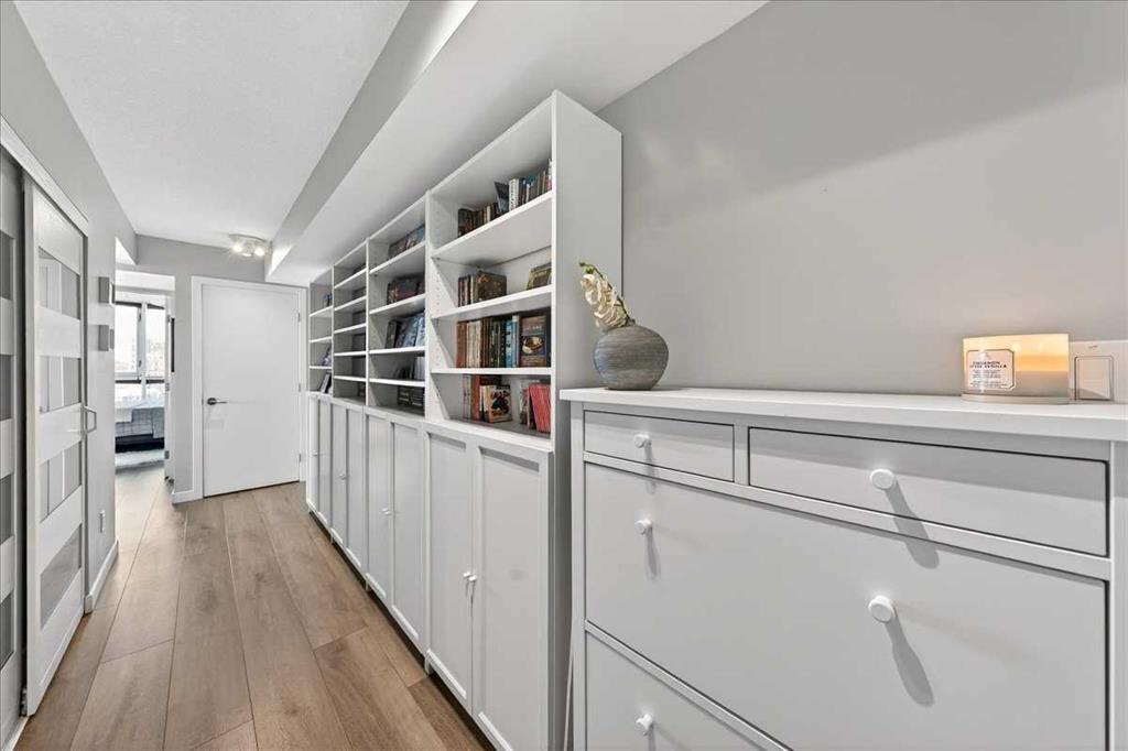 Additional image 2 of 1707-188 15 Avenue SW, Calgary, AB, T2R 1S4