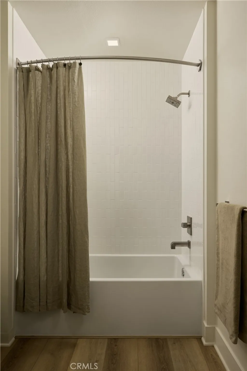 Additional image 49 of 21010 Erwin Street Unit PH745, Woodland Hills, CA 91367