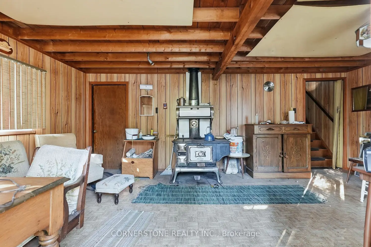 Additional image 14 of 86315 Kingsbridge Line