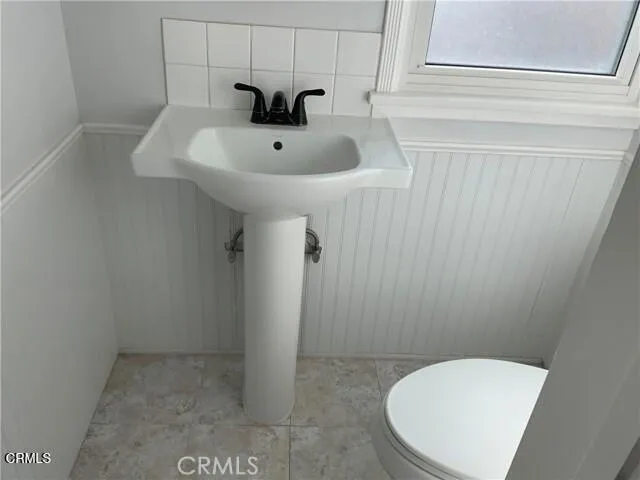 Additional image 30 of 1539 Santa Ynez Street Unit 1, Ventura, CA 93001