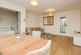 Additional image 3 of Wentworth Way, Harborne, Birmingham