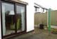 Additional image 21 of THE MEWS, Ulverston LA12
