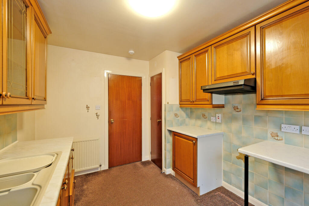 Additional image 6 of 46 Fairview Road, Danestone, Aberdeen, AB22