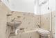 Additional image 8 of Bernard Street, London, WC1N