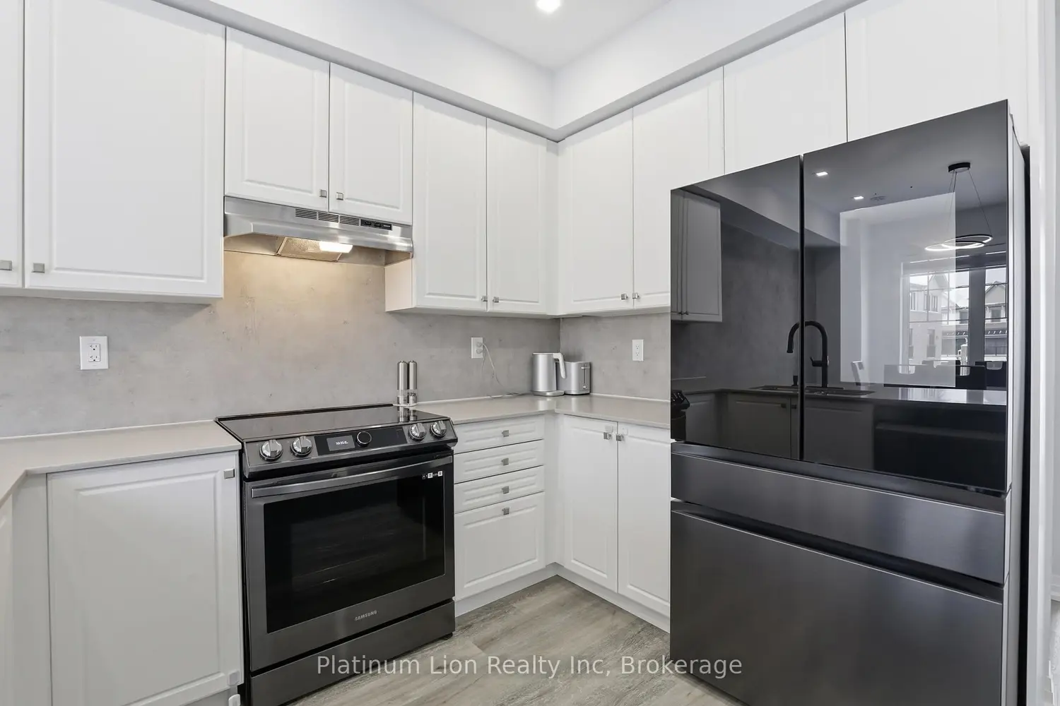 Additional image 5 of 185 Bedrock Drive 49