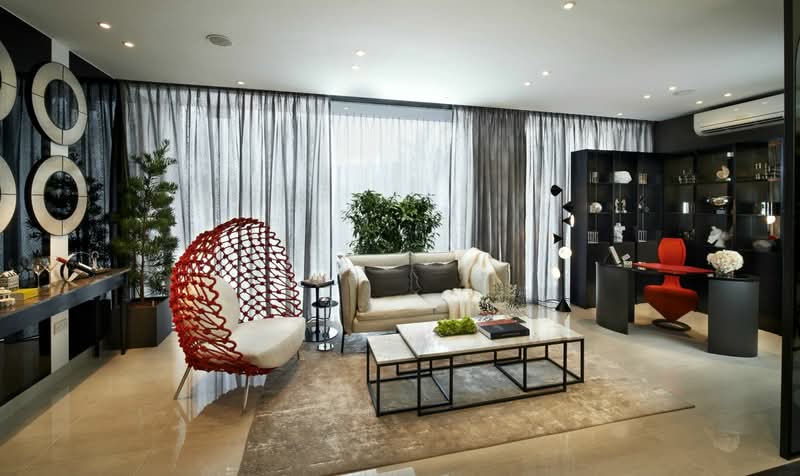 Additional image 26 of 3 Yishun Close