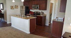 Additional image 2 of 12 Fernwood Dr, Lancaster, NY, 14086